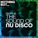 Re-Tide, Karmina Dai - All Night (Extended Mix)