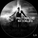 Pablo Caballero - Afterlife