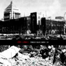 Cam Lasky - Showa Dead City (Original Mix)