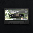 Bad Legs - Sniper (Original Mix)