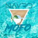 Nayro - Mofo