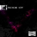 Prince Vulcano - Formula (Original Mix)