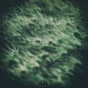 E.lementaL - Velour (Original Mix)