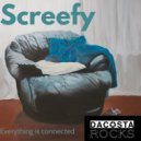 Screefy - Life Doesn't Get Any Better Than This