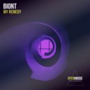 BIONT - My Remedy