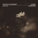 Hires - Sunset (Original Mix)