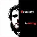 Backlight Feat.Thom Frn - Waves