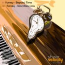 Furney - Beyond Time
