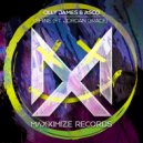 Olly James & ASCO - Shine