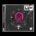Lowerz - Nice To Kill You