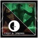 Wailey - Reconciliation