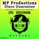 MF Productions - Disco Guarantee