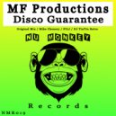 MF Productions - Disco Guarantee (DJ TinTin Retro Remix)