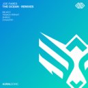 Joe Fares - The Ocean - Remixes