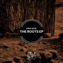 Vida-Soul - The Return