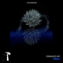 Oswaldo Ar - Tobala