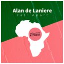 Alan de Laniere - Find a Name