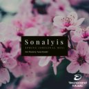 Sonalyis - Spring
