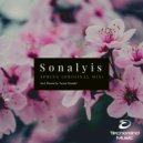 Sonalyis - Spring (Aeron Komila Radio Edit)