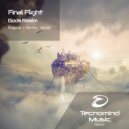 Final Flight - Gods Realm (Original Mix)