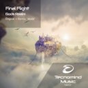 Final Flight - Gods Realm (Radio Edit)