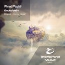 Final Flight - Gods Realm
