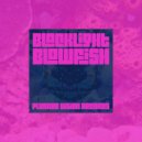 BlackLight - Blowfish (Original Mix)