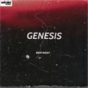 RemyWest - Genesis
