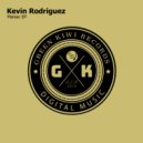 Kevin Rodriguez - Maniac
