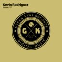 Kevin Rodriguez - Unlimited (Original Mix)
