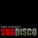 Ryan Truman - The Difference