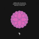 Sera De Villalta - Social Hype