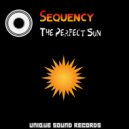 Sequency - Who I Am