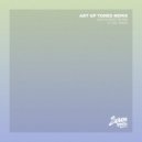 South West Seven, Art Of Tones - If You Want