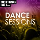 Richard Schröder & Sven Berger - Rock (With The People) (Extended Mix)