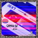 SebTick Dj - Ariose (Pushguy Remix)