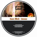 Kaan Elitok - Breeze (SpecDub Remix)