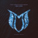 Davey Asprey & Roman Messer - Oblivion (Extended Mix)