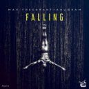 Max Freegrant & ANUQRAM - Falling
