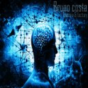 Bruno Costa - Soul Computer