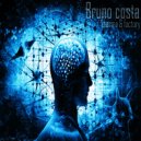 Bruno Costa - Sense Caure (Original Mix)