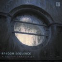 Random Sequence - Vocal Tool
