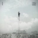 Leyva - Let Me Be