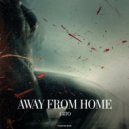 C4TO - Away From Home