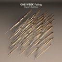 One Week (UK) - Falling