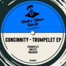 Concinnity - Trumpelet