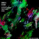 Emre K. - Go Away