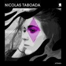 Nicolas Taboada - Atenea