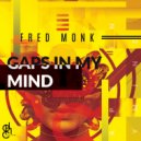 Fred Monk - The Sun (Original Mix)