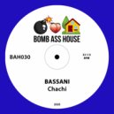 Bassani - Chachi